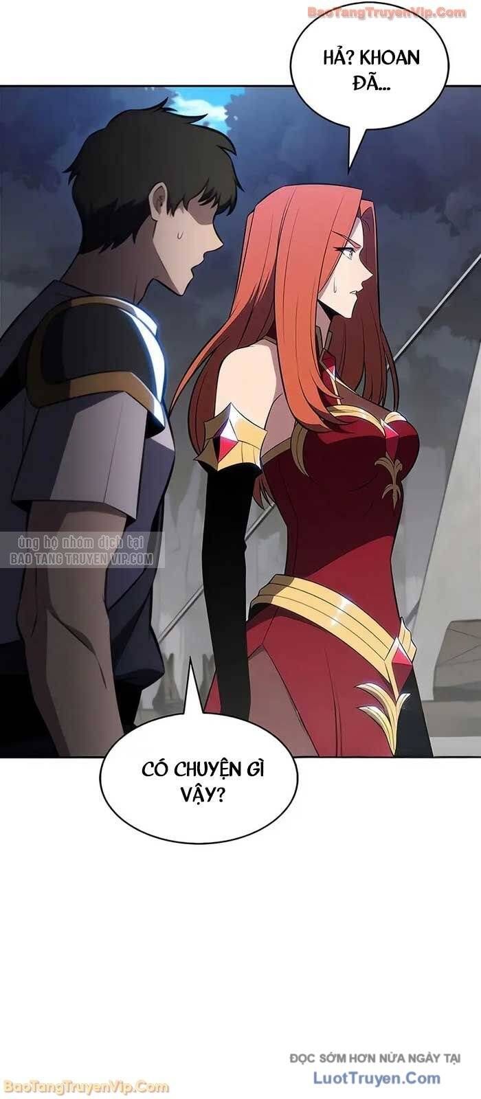 đọc truyện Tôi Là Tân Thủ Có Cấp Cao Nhất Chương 231 ảnh 65 tại Thiên Thai Truyện