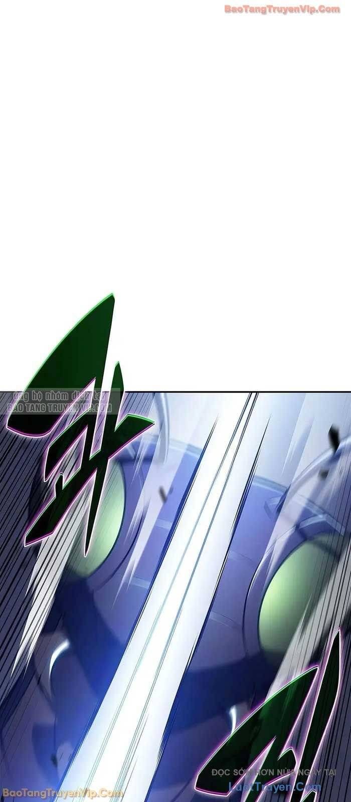 đọc truyện Tôi Là Tân Thủ Có Cấp Cao Nhất Chương 231 ảnh 67 tại Thiên Thai Truyện