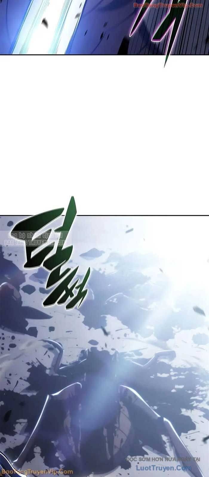 đọc truyện Tôi Là Tân Thủ Có Cấp Cao Nhất Chương 231 ảnh 68 tại Thiên Thai Truyện