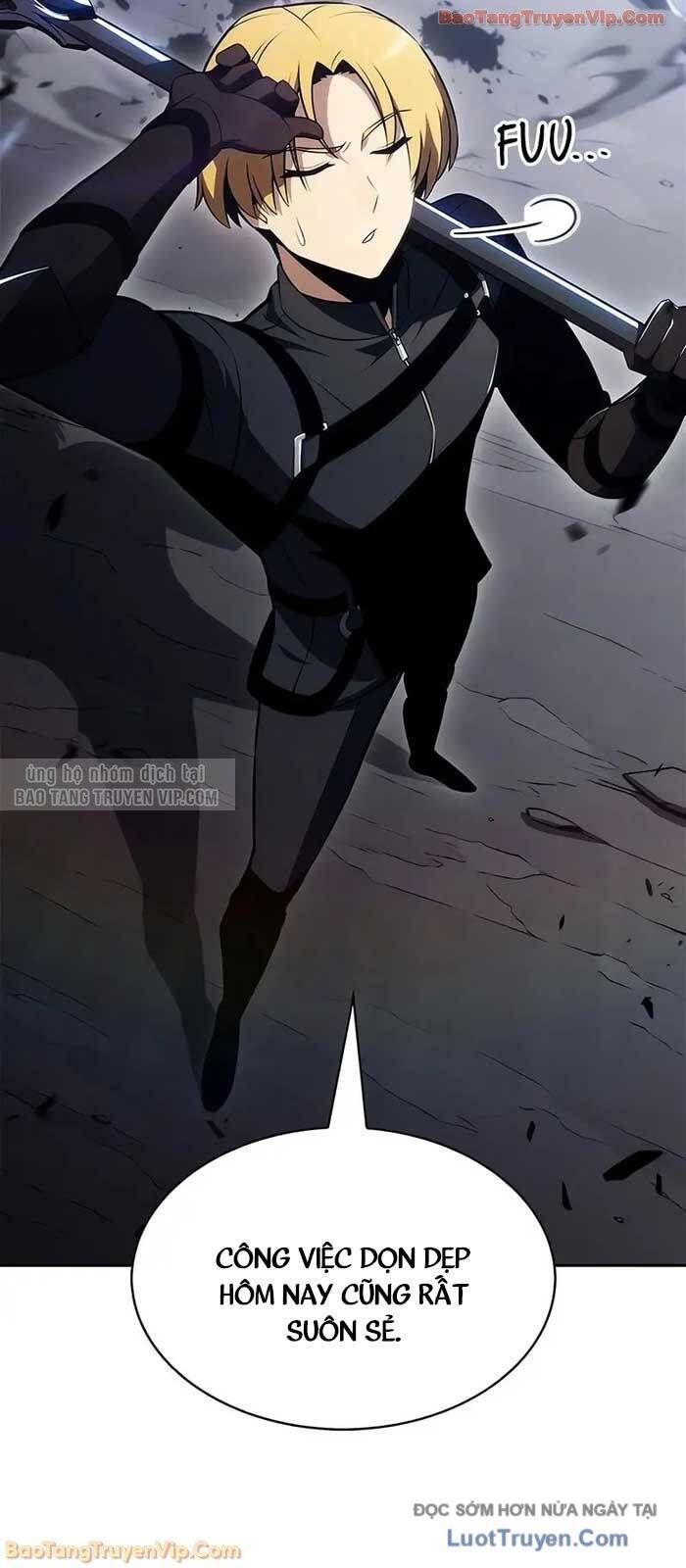 đọc truyện Tôi Là Tân Thủ Có Cấp Cao Nhất Chương 231 ảnh 69 tại Thiên Thai Truyện