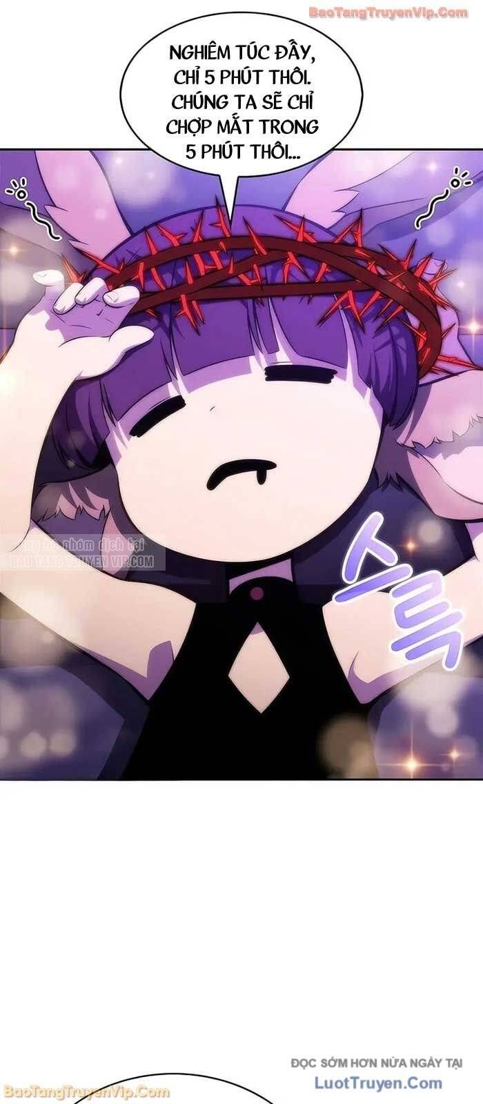 đọc truyện Tôi Là Tân Thủ Có Cấp Cao Nhất Chương 231 ảnh 9 tại Thiên Thai Truyện