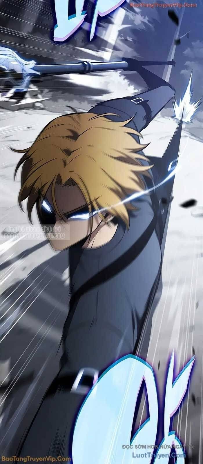 đọc truyện Tôi Là Tân Thủ Có Cấp Cao Nhất Chương 231 ảnh 72 tại Thiên Thai Truyện