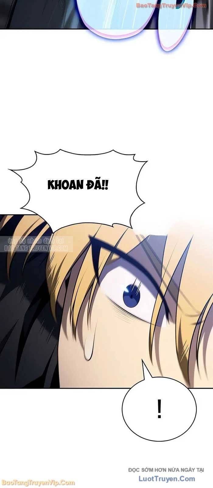 đọc truyện Tôi Là Tân Thủ Có Cấp Cao Nhất Chương 231 ảnh 73 tại Thiên Thai Truyện