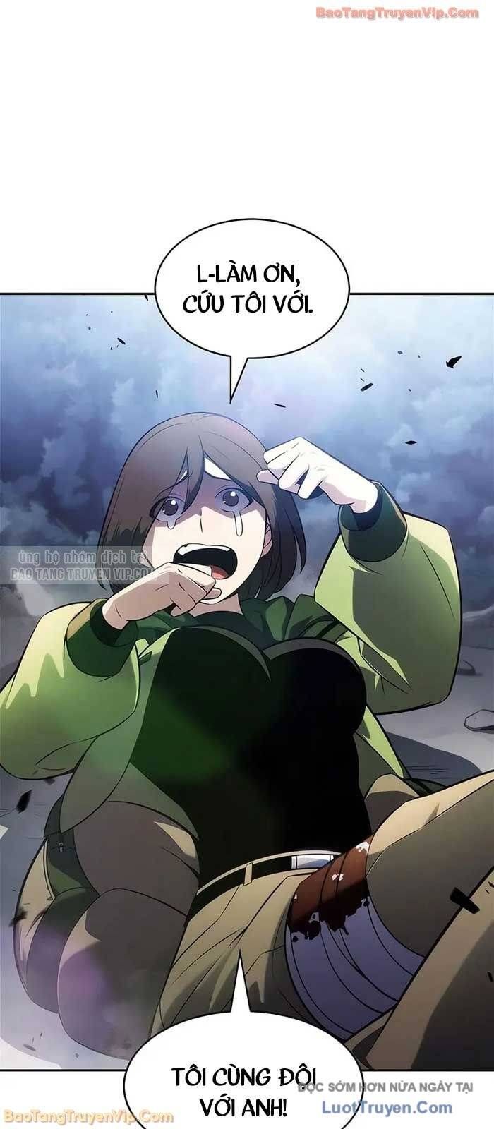 đọc truyện Tôi Là Tân Thủ Có Cấp Cao Nhất Chương 231 ảnh 74 tại Thiên Thai Truyện