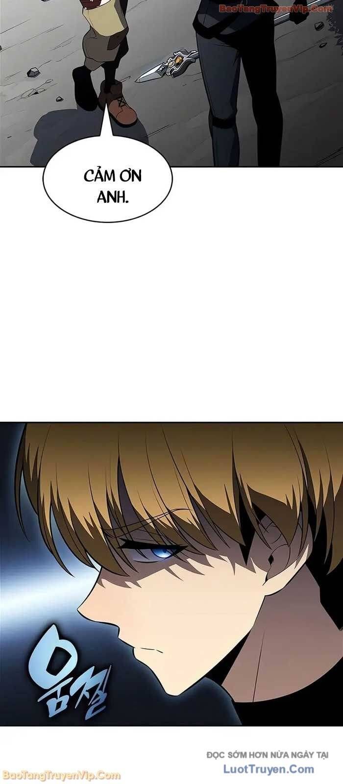 đọc truyện Tôi Là Tân Thủ Có Cấp Cao Nhất Chương 231 ảnh 78 tại Thiên Thai Truyện