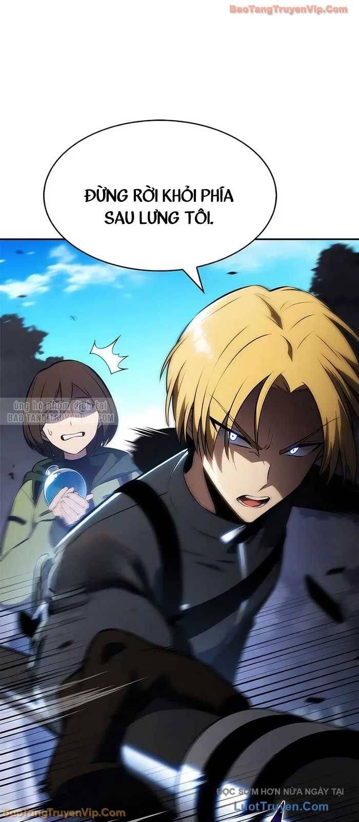 đọc truyện Tôi Là Tân Thủ Có Cấp Cao Nhất Chương 231 ảnh 79 tại Thiên Thai Truyện