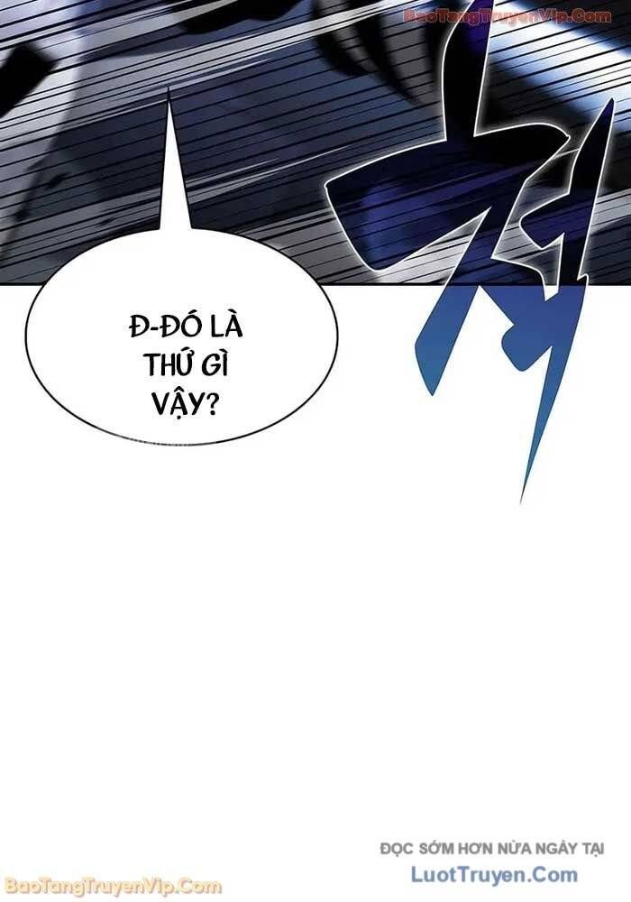 đọc truyện Tôi Là Tân Thủ Có Cấp Cao Nhất Chương 231 ảnh 80 tại Thiên Thai Truyện