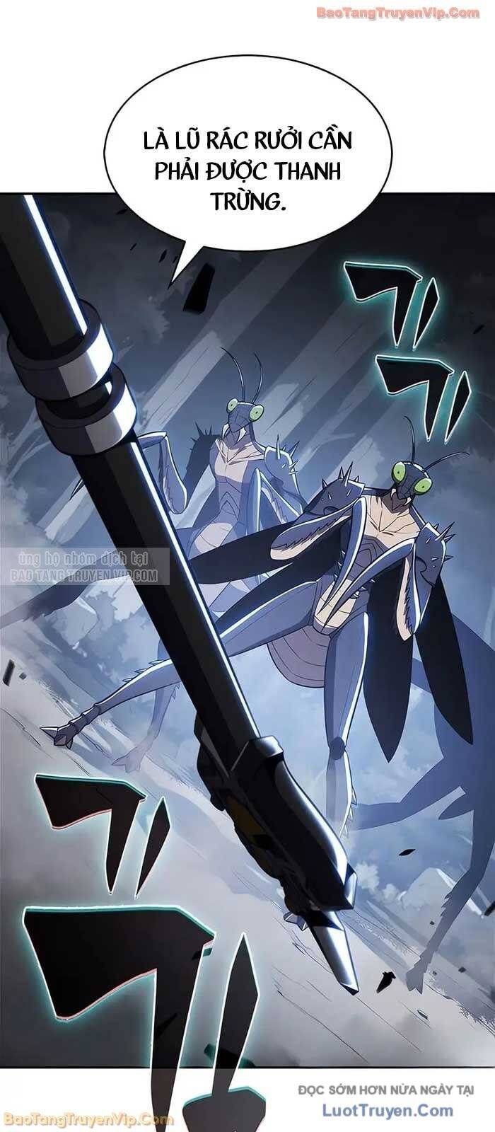 đọc truyện Tôi Là Tân Thủ Có Cấp Cao Nhất Chương 231 ảnh 81 tại Thiên Thai Truyện