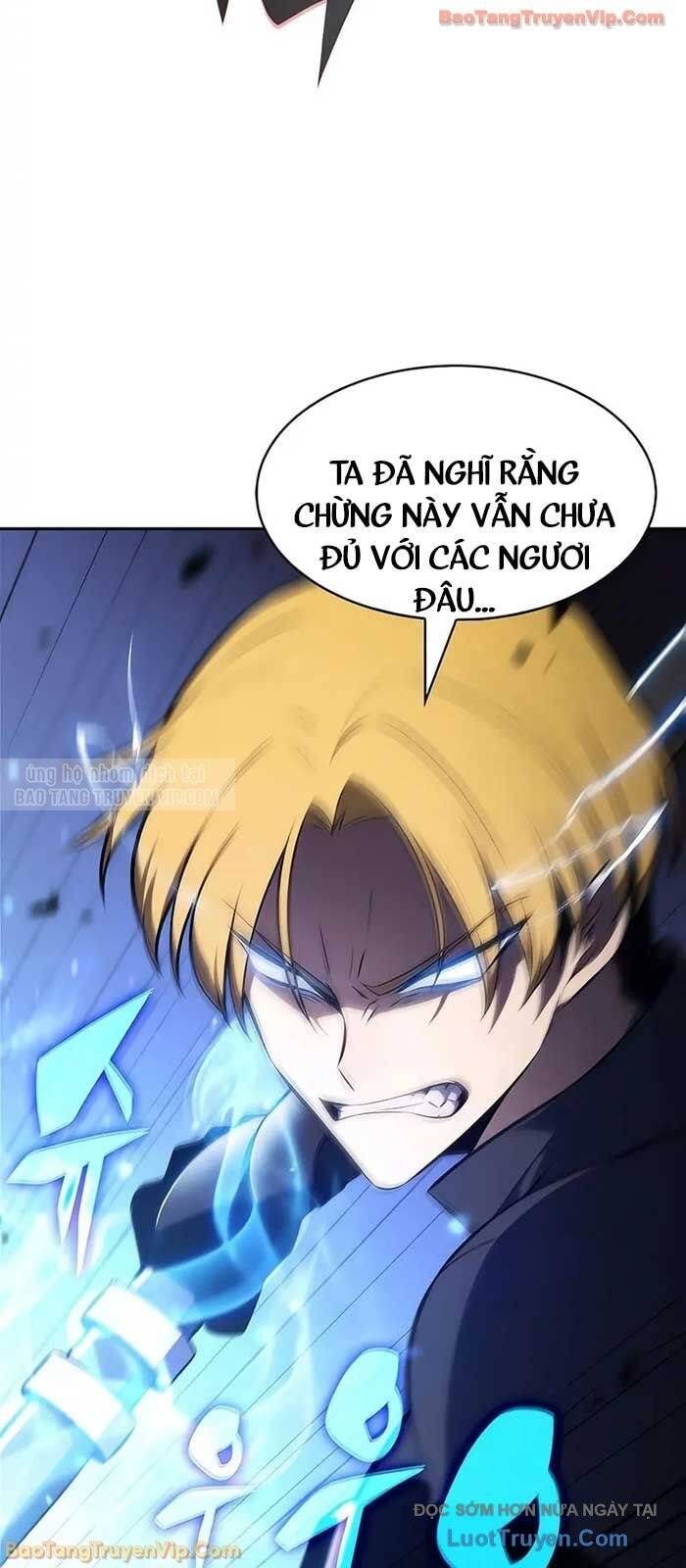 đọc truyện Tôi Là Tân Thủ Có Cấp Cao Nhất Chương 231 ảnh 82 tại Thiên Thai Truyện