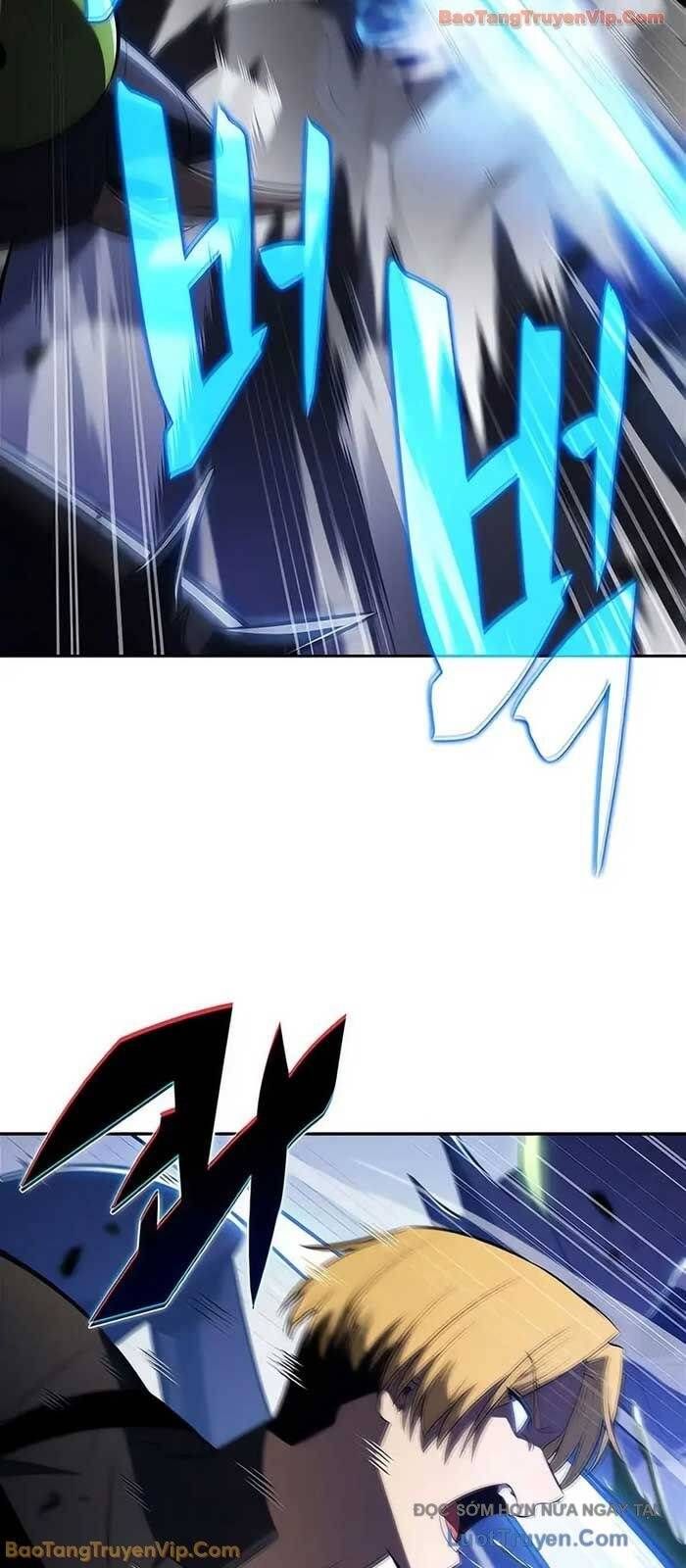 đọc truyện Tôi Là Tân Thủ Có Cấp Cao Nhất Chương 231 ảnh 84 tại Thiên Thai Truyện