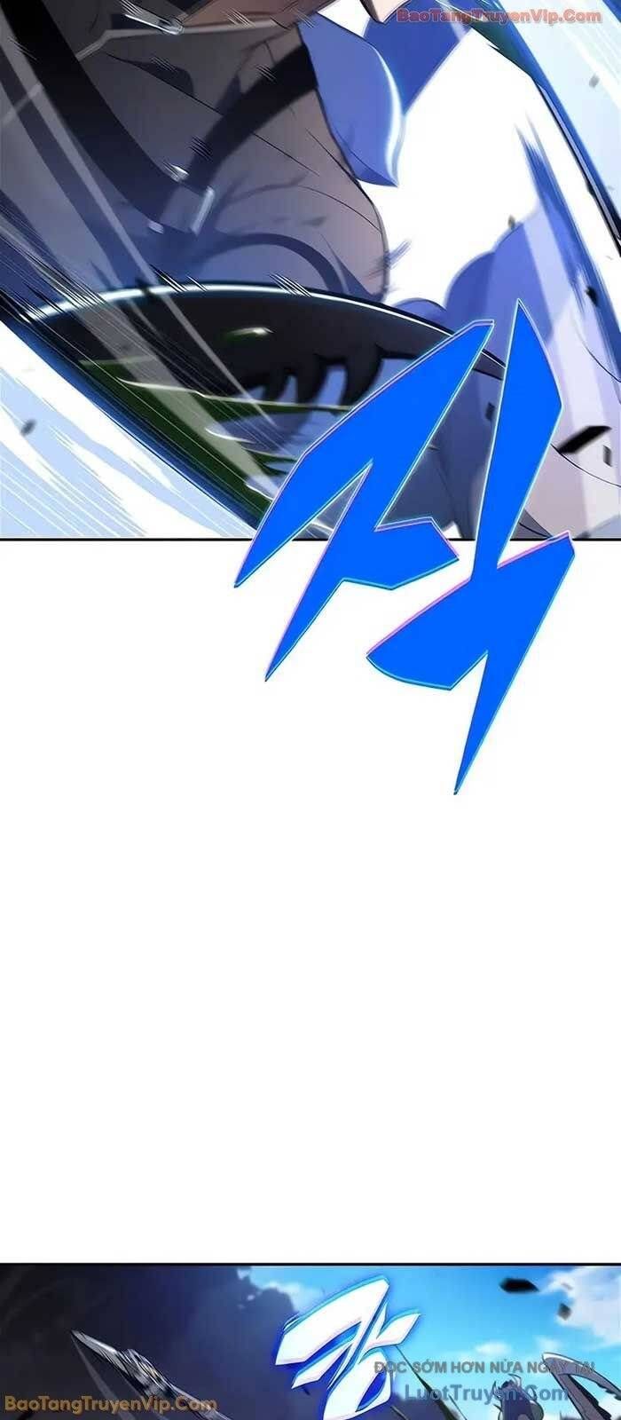 đọc truyện Tôi Là Tân Thủ Có Cấp Cao Nhất Chương 231 ảnh 85 tại Thiên Thai Truyện