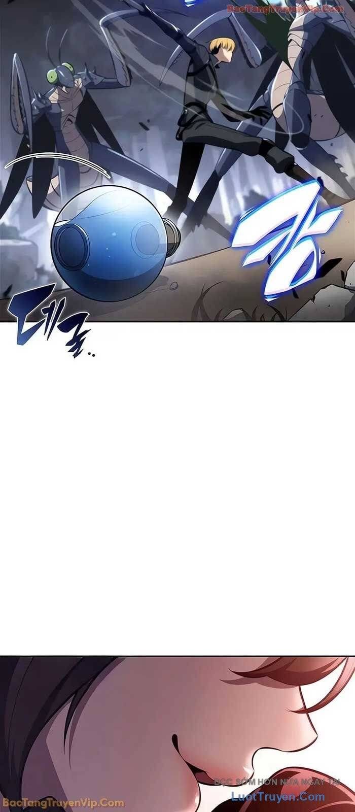 đọc truyện Tôi Là Tân Thủ Có Cấp Cao Nhất Chương 231 ảnh 86 tại Thiên Thai Truyện