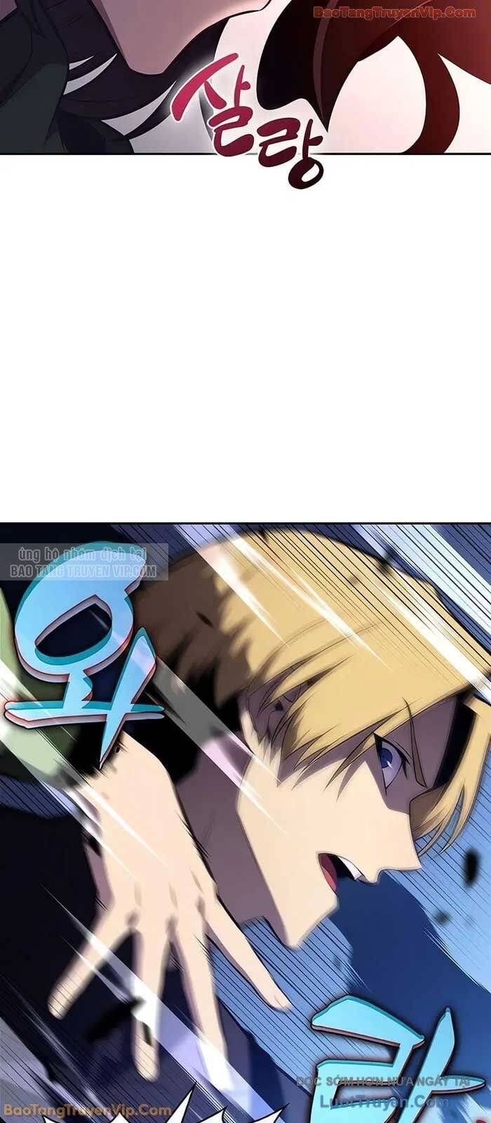 đọc truyện Tôi Là Tân Thủ Có Cấp Cao Nhất Chương 231 ảnh 87 tại Thiên Thai Truyện