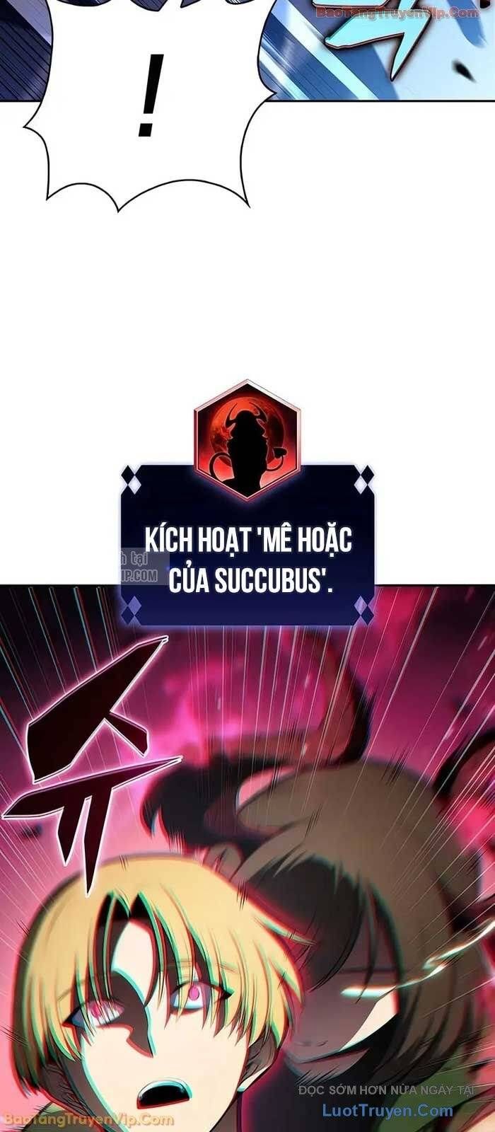 đọc truyện Tôi Là Tân Thủ Có Cấp Cao Nhất Chương 231 ảnh 88 tại Thiên Thai Truyện