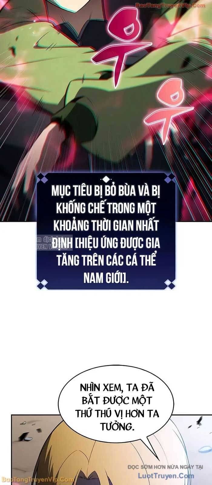 đọc truyện Tôi Là Tân Thủ Có Cấp Cao Nhất Chương 231 ảnh 89 tại Thiên Thai Truyện