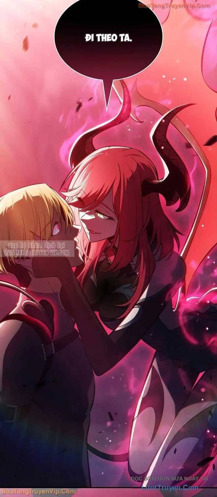 đọc truyện Tôi Là Tân Thủ Có Cấp Cao Nhất Chương 231 ảnh 91 tại Thiên Thai Truyện