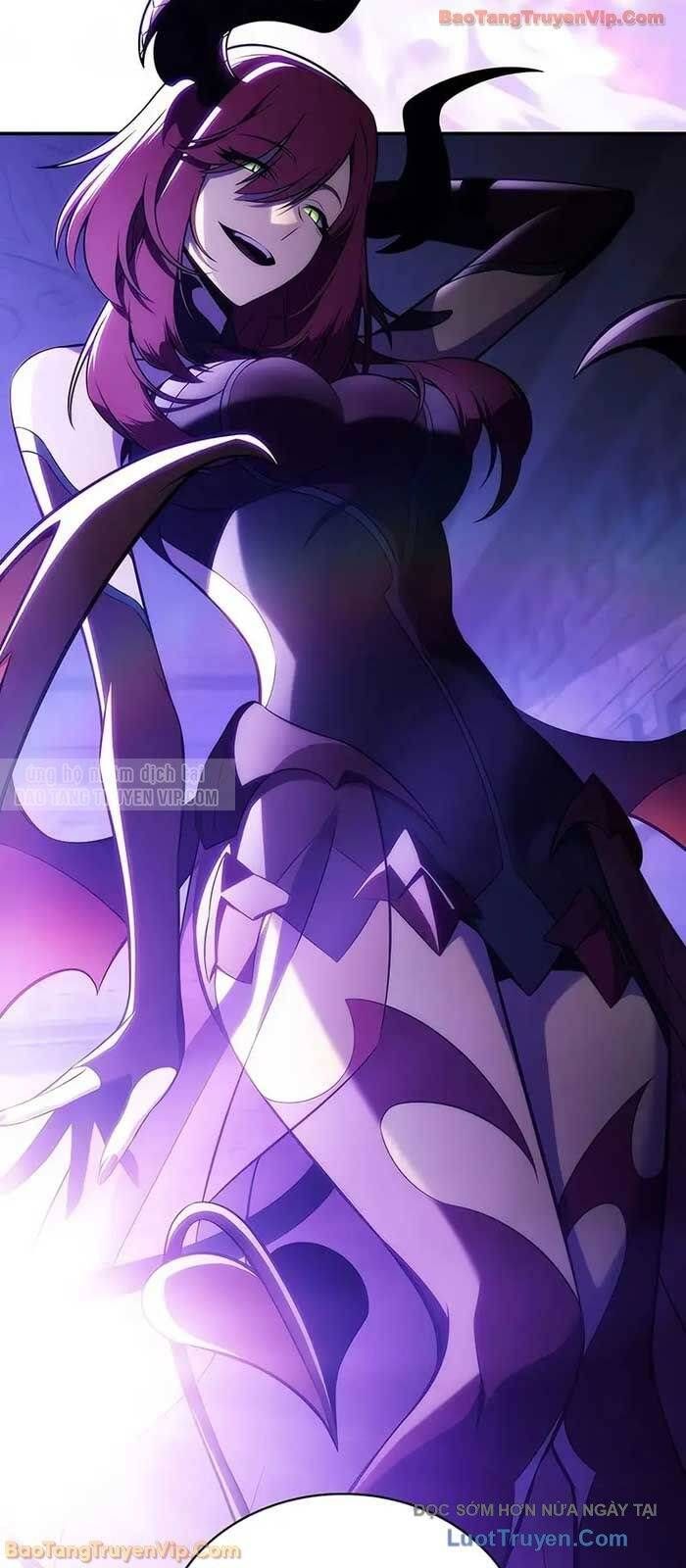 đọc truyện Tôi Là Tân Thủ Có Cấp Cao Nhất Chương 231 ảnh 11 tại Thiên Thai Truyện