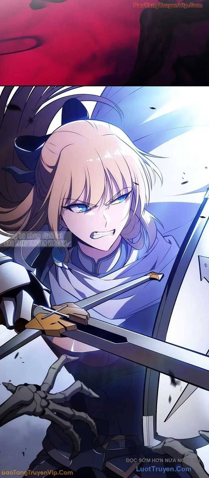 đọc truyện Tôi Là Tân Thủ Có Cấp Cao Nhất Chương 231 ảnh 92 tại Thiên Thai Truyện