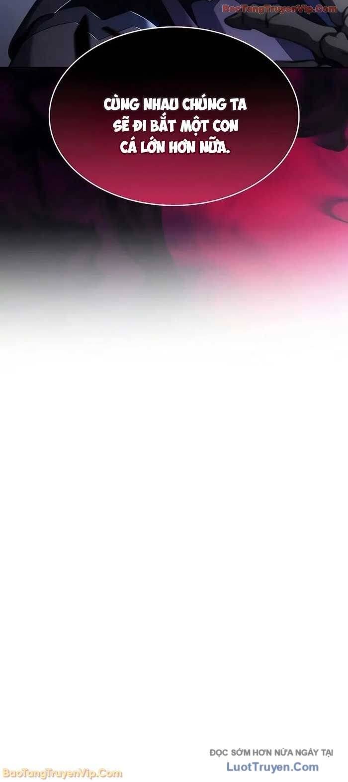 đọc truyện Tôi Là Tân Thủ Có Cấp Cao Nhất Chương 231 ảnh 93 tại Thiên Thai Truyện