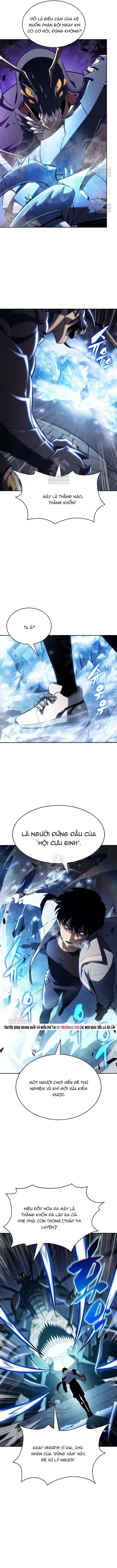 đọc truyện Tôi Là Tân Thủ Có Cấp Cao Nhất Chương 232 ảnh 12 tại Thiên Thai Truyện