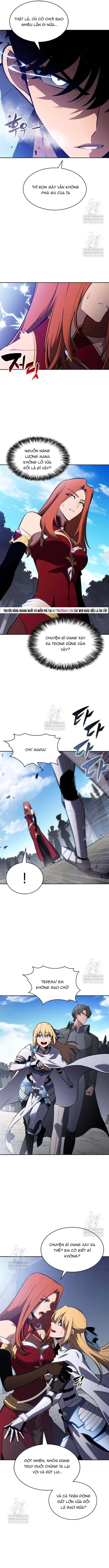 đọc truyện Tôi Là Tân Thủ Có Cấp Cao Nhất Chương 232 ảnh 13 tại Thiên Thai Truyện