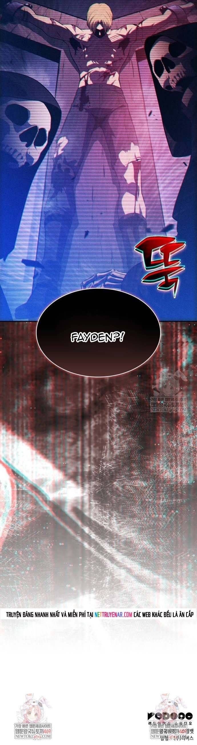 đọc truyện Tôi Là Tân Thủ Có Cấp Cao Nhất Chương 232 ảnh 16 tại Thiên Thai Truyện