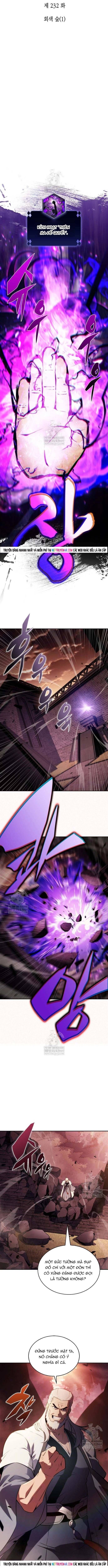 đọc truyện Tôi Là Tân Thủ Có Cấp Cao Nhất Chương 232 ảnh 8 tại Thiên Thai Truyện