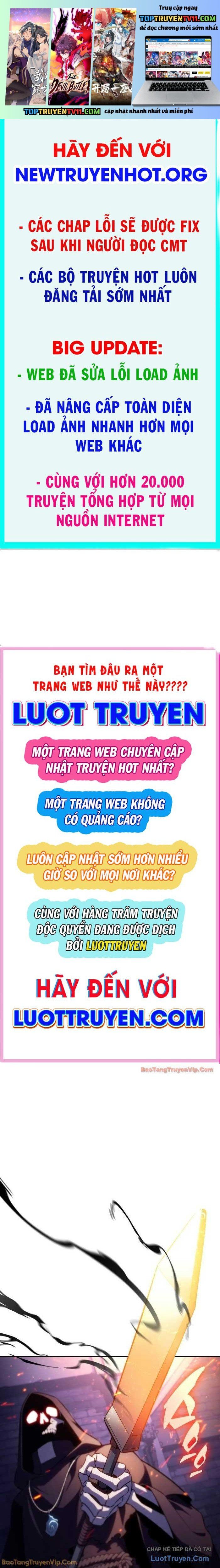 đọc truyện Tôi Là Tân Thủ Có Cấp Cao Nhất Chương 233 ảnh 3 tại Thiên Thai Truyện