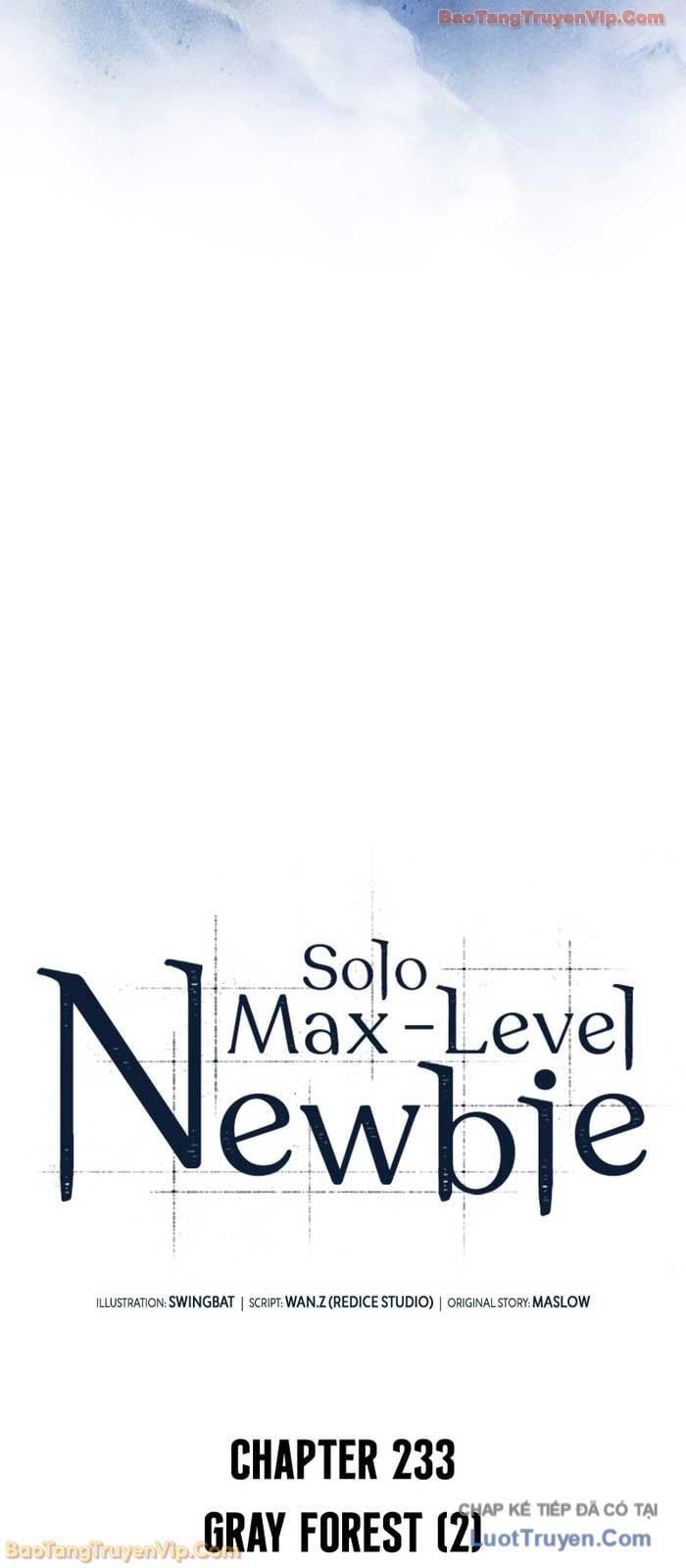 đọc truyện Tôi Là Tân Thủ Có Cấp Cao Nhất Chương 233 ảnh 13 tại Thiên Thai Truyện