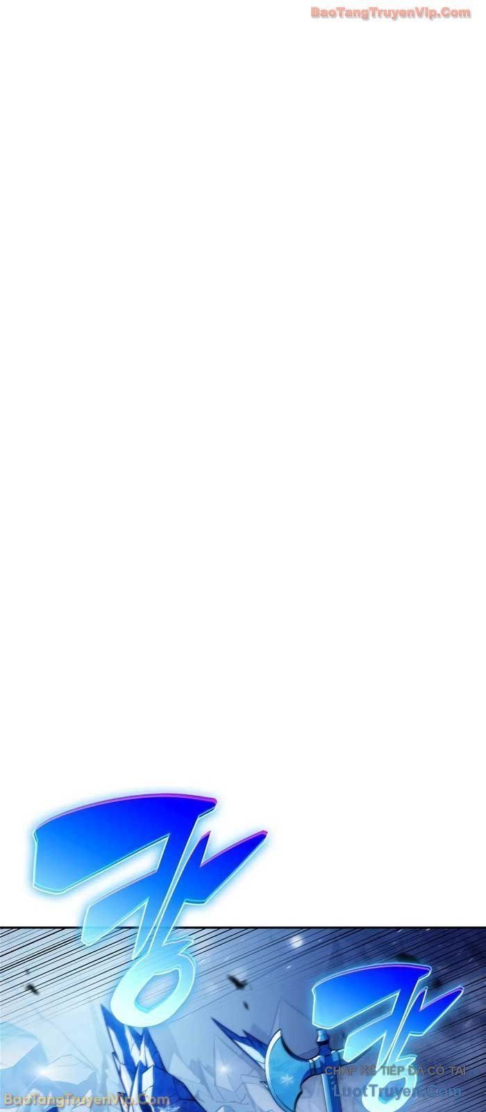 đọc truyện Tôi Là Tân Thủ Có Cấp Cao Nhất Chương 233 ảnh 14 tại Thiên Thai Truyện