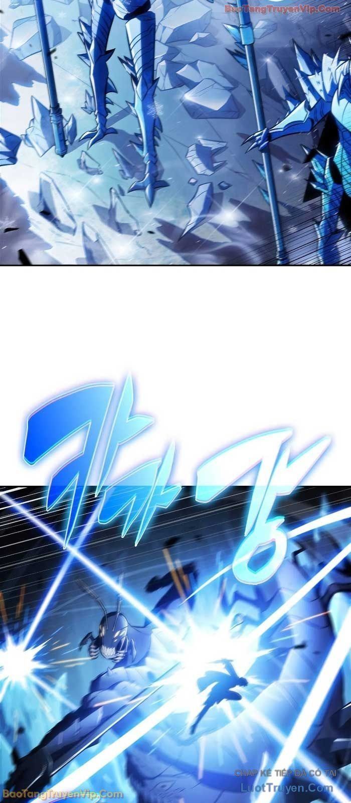 đọc truyện Tôi Là Tân Thủ Có Cấp Cao Nhất Chương 233 ảnh 15 tại Thiên Thai Truyện