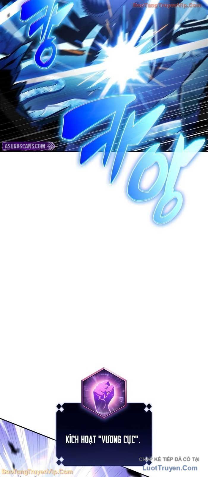 đọc truyện Tôi Là Tân Thủ Có Cấp Cao Nhất Chương 233 ảnh 16 tại Thiên Thai Truyện