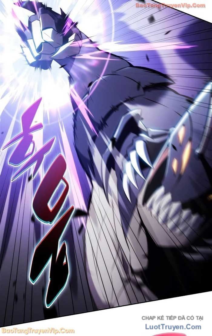 đọc truyện Tôi Là Tân Thủ Có Cấp Cao Nhất Chương 233 ảnh 17 tại Thiên Thai Truyện