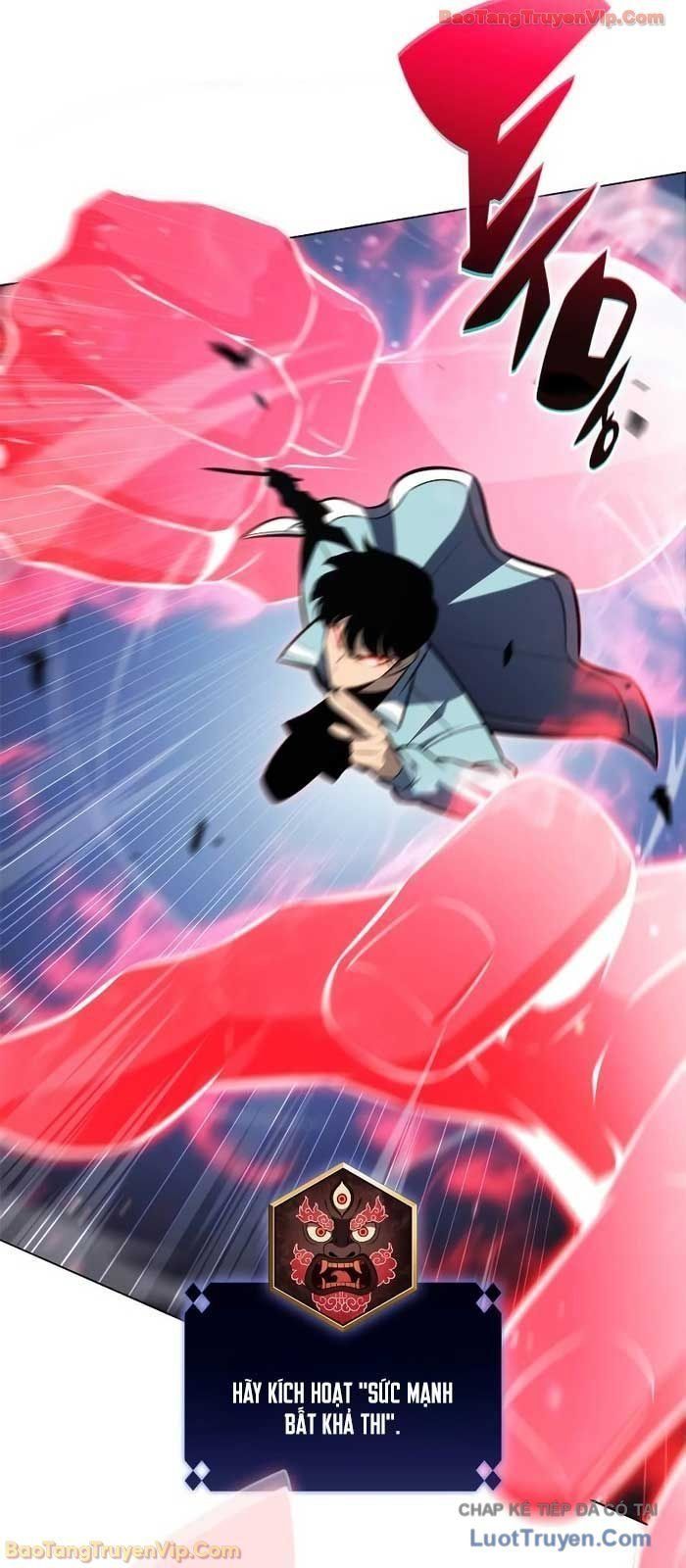 đọc truyện Tôi Là Tân Thủ Có Cấp Cao Nhất Chương 233 ảnh 18 tại Thiên Thai Truyện