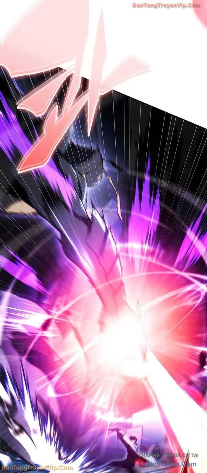 đọc truyện Tôi Là Tân Thủ Có Cấp Cao Nhất Chương 233 ảnh 19 tại Thiên Thai Truyện