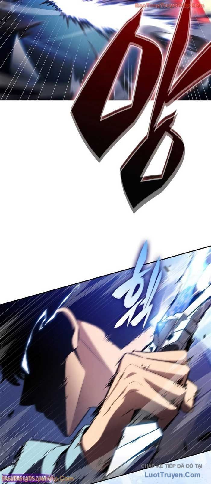 đọc truyện Tôi Là Tân Thủ Có Cấp Cao Nhất Chương 233 ảnh 20 tại Thiên Thai Truyện