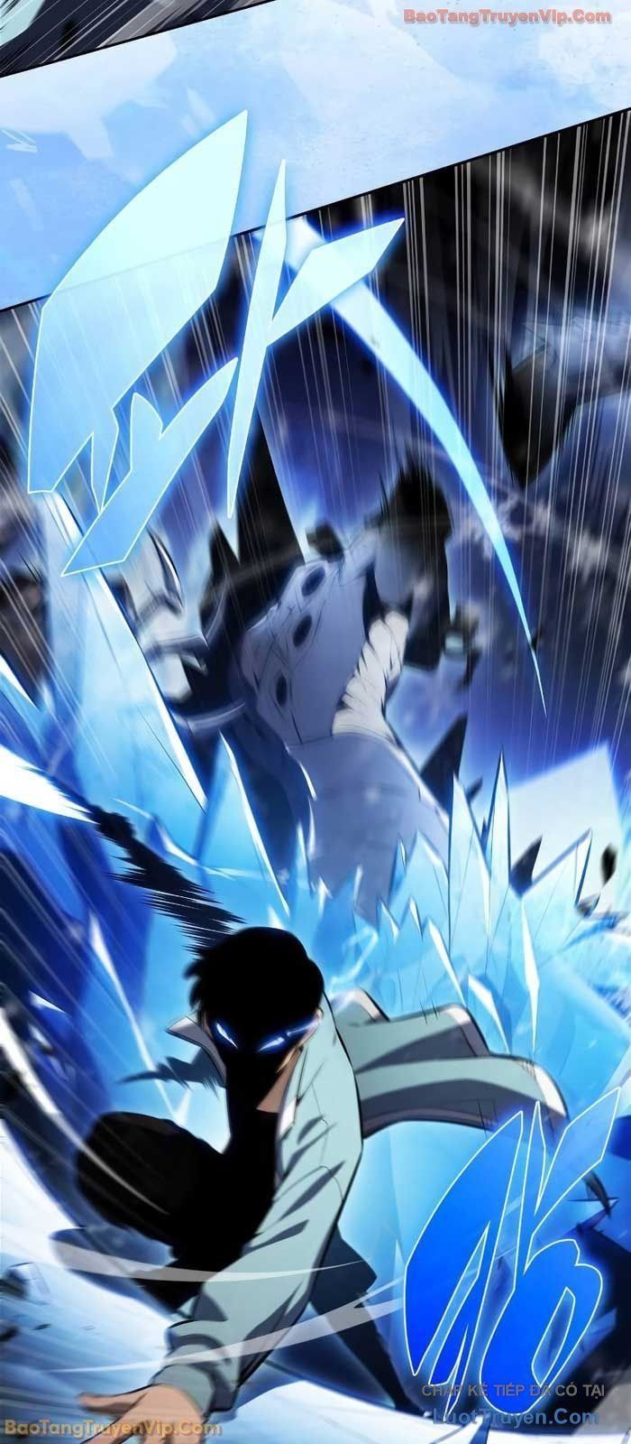 đọc truyện Tôi Là Tân Thủ Có Cấp Cao Nhất Chương 233 ảnh 21 tại Thiên Thai Truyện