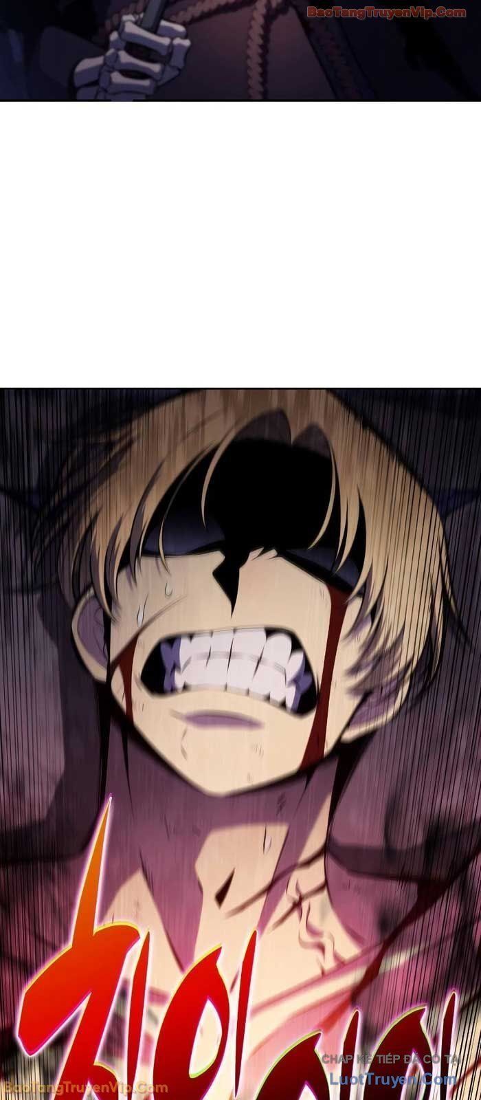 đọc truyện Tôi Là Tân Thủ Có Cấp Cao Nhất Chương 233 ảnh 4 tại Thiên Thai Truyện