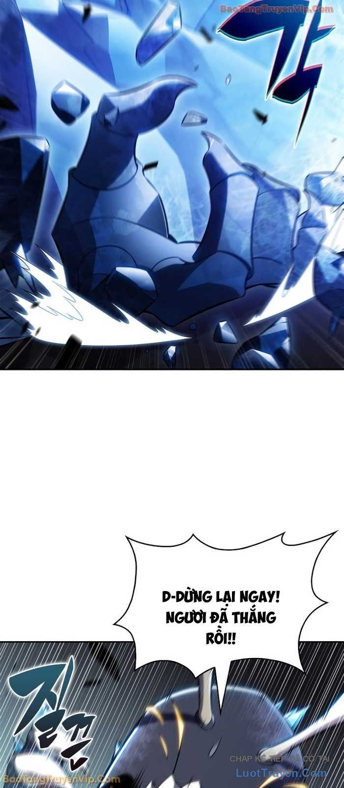 đọc truyện Tôi Là Tân Thủ Có Cấp Cao Nhất Chương 233 ảnh 23 tại Thiên Thai Truyện