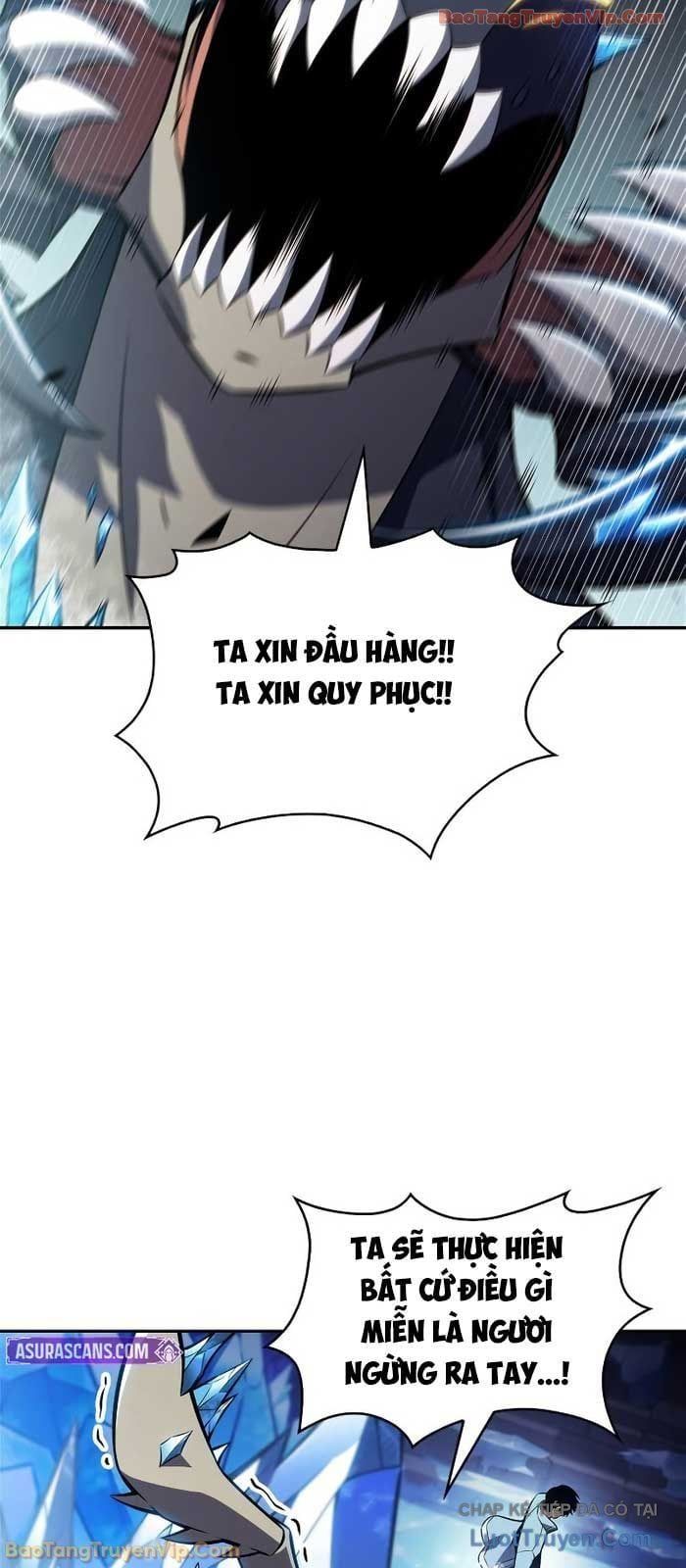 đọc truyện Tôi Là Tân Thủ Có Cấp Cao Nhất Chương 233 ảnh 24 tại Thiên Thai Truyện