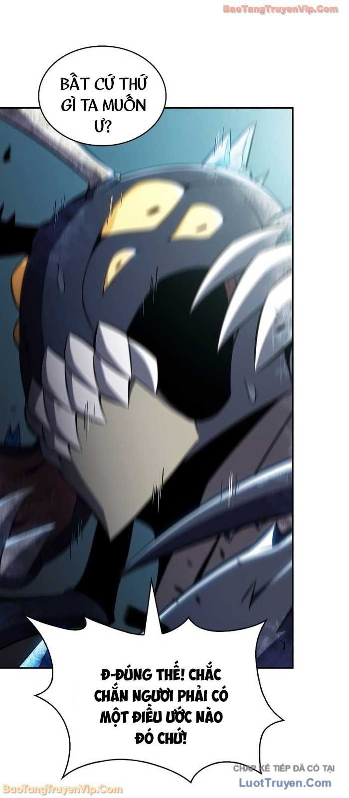 đọc truyện Tôi Là Tân Thủ Có Cấp Cao Nhất Chương 233 ảnh 27 tại Thiên Thai Truyện