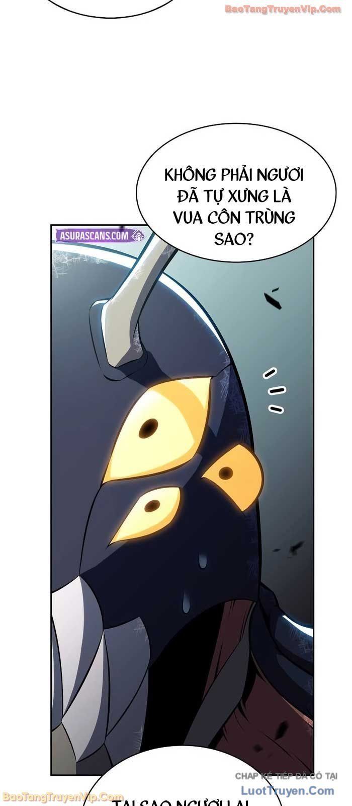 đọc truyện Tôi Là Tân Thủ Có Cấp Cao Nhất Chương 233 ảnh 29 tại Thiên Thai Truyện