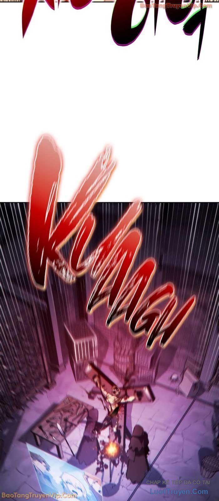 đọc truyện Tôi Là Tân Thủ Có Cấp Cao Nhất Chương 233 ảnh 5 tại Thiên Thai Truyện