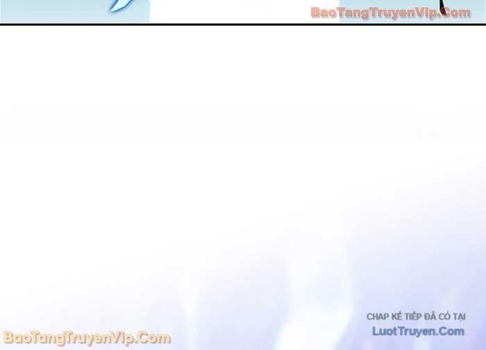 đọc truyện Tôi Là Tân Thủ Có Cấp Cao Nhất Chương 233 ảnh 33 tại Thiên Thai Truyện