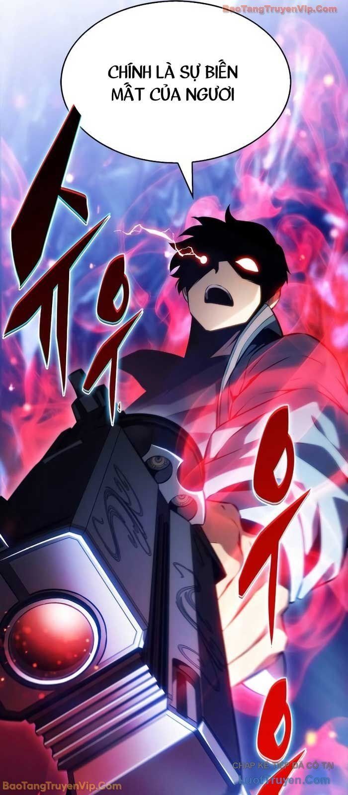 đọc truyện Tôi Là Tân Thủ Có Cấp Cao Nhất Chương 233 ảnh 34 tại Thiên Thai Truyện