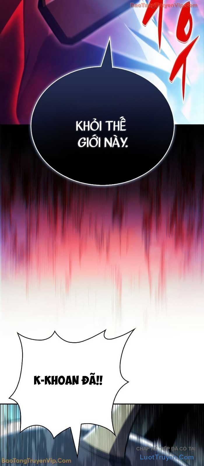 đọc truyện Tôi Là Tân Thủ Có Cấp Cao Nhất Chương 233 ảnh 35 tại Thiên Thai Truyện