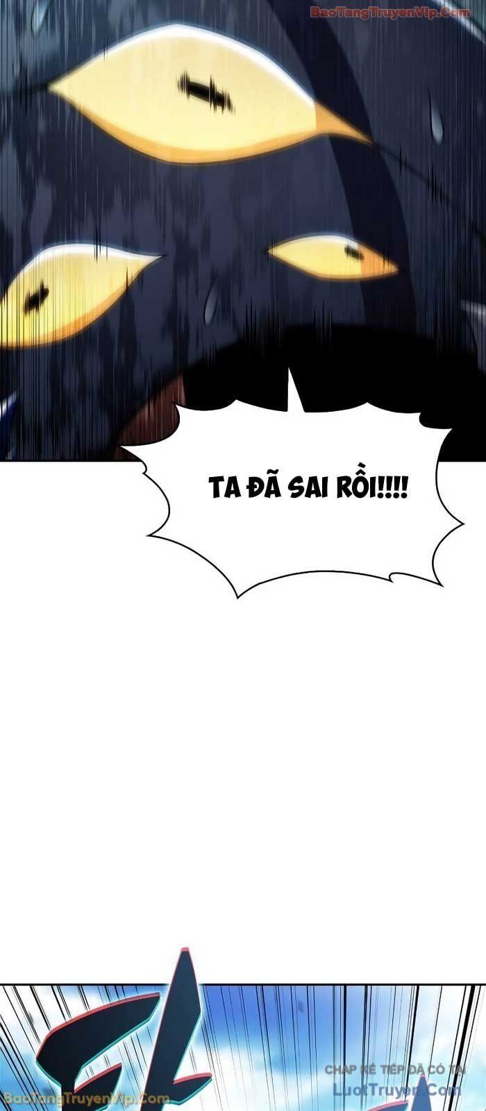 đọc truyện Tôi Là Tân Thủ Có Cấp Cao Nhất Chương 233 ảnh 36 tại Thiên Thai Truyện