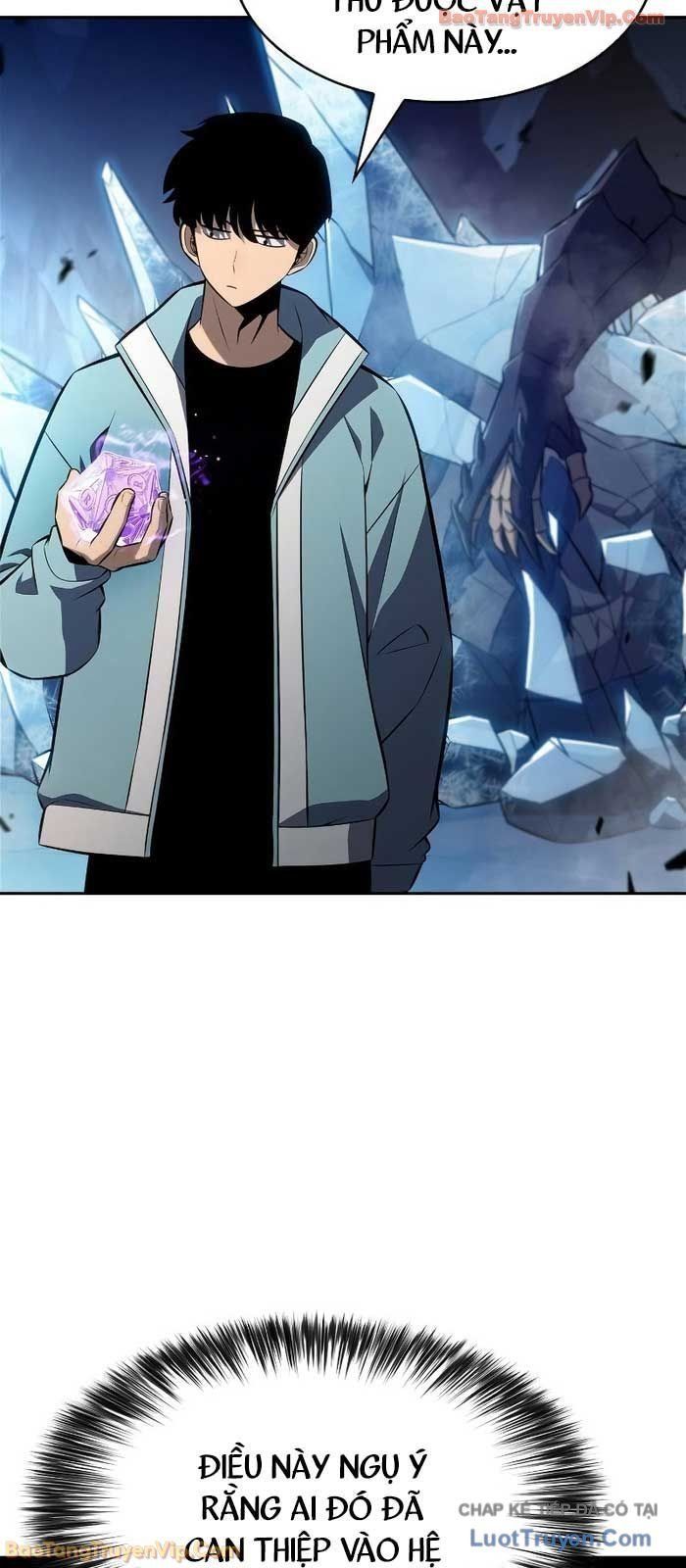 đọc truyện Tôi Là Tân Thủ Có Cấp Cao Nhất Chương 233 ảnh 39 tại Thiên Thai Truyện