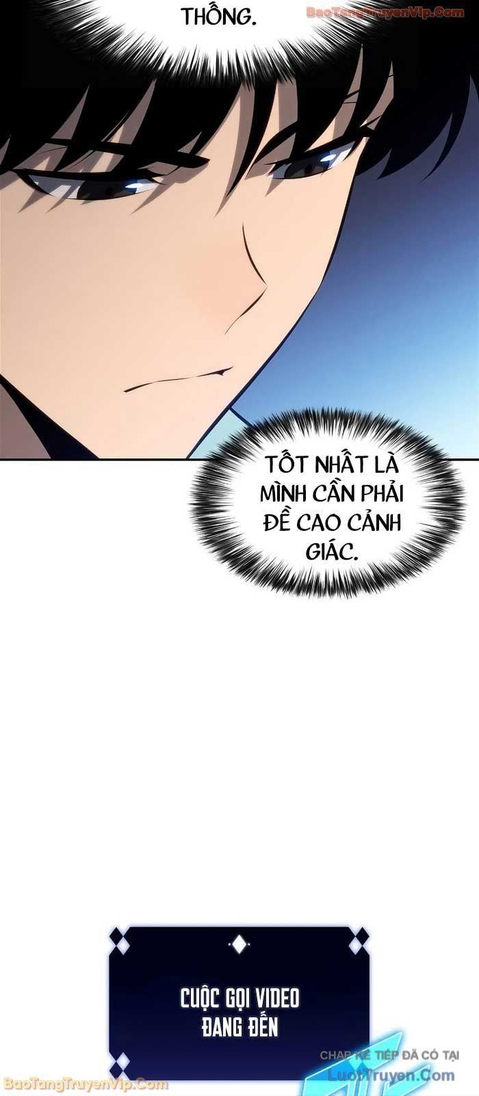 đọc truyện Tôi Là Tân Thủ Có Cấp Cao Nhất Chương 233 ảnh 40 tại Thiên Thai Truyện