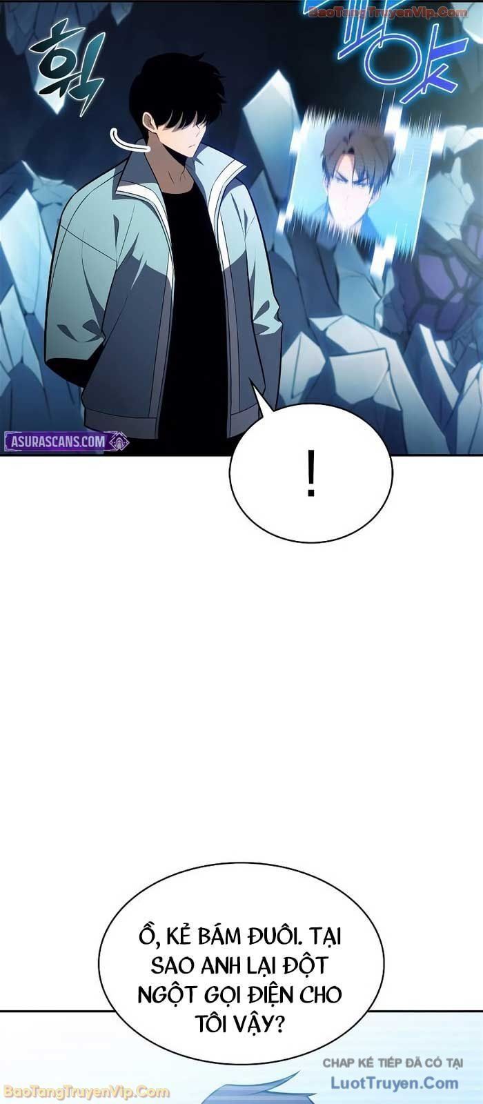 đọc truyện Tôi Là Tân Thủ Có Cấp Cao Nhất Chương 233 ảnh 41 tại Thiên Thai Truyện